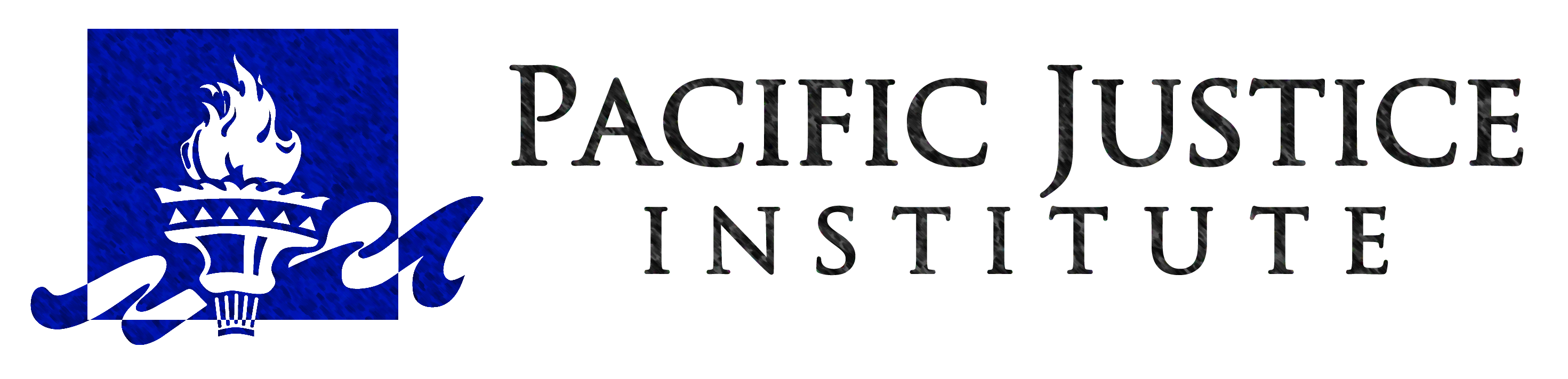 Pacific Justice Institute