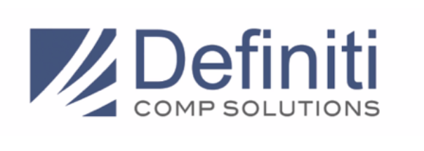 dlefiniti