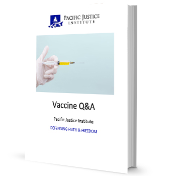 Vaccine E-book